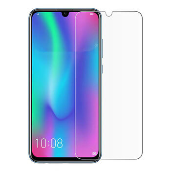 Ochranné tvrzené sklo pro Honor 10 Lite