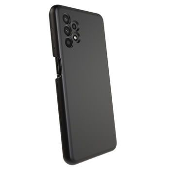 Obal na Samsung Galaxy A32 5G A326B - Vlastní gravírování - Černá