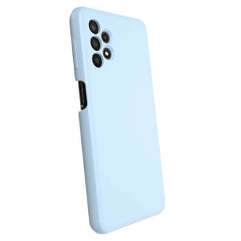 Obal na Samsung Galaxy A32 5G A326B - Vlastní gravírování - Modrá