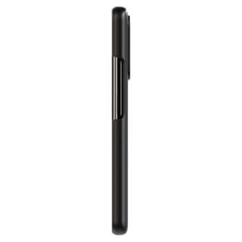 Picasee Liquid case na Xiaomi 11T Pro - Vlastní gravírování - Černá