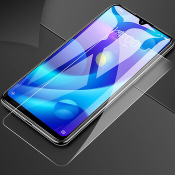 Ochranné tvrzené sklo pro Xiaomi Redmi Note 7