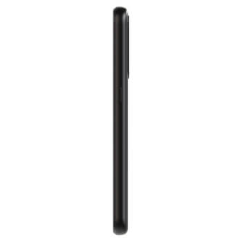 Picasee Liquid case na Realme GT Master Edition 5G - Vlastní gravírování - Černá