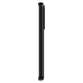 Picasee Liquid case na Xiaomi 12 - Vlastní gravírování - Černá