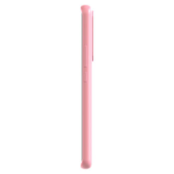Picasee Liquid case na Xiaomi 12 Pro - Vlastní gravírování - Růžová