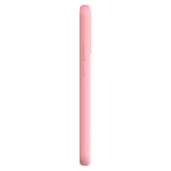 Picasee Liquid case na Xiaomi Redmi 10C - Vlastní gravírování - Růžová