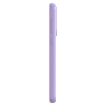 Picasee Liquid case na Samsung Galaxy A33 5G A336 - Vlastní gravírování - Fialová