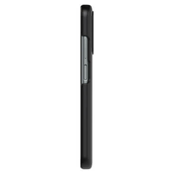 Picasee Liquid case na Xiaomi Redmi 10 (2022) - Vlastní gravírování - Černá