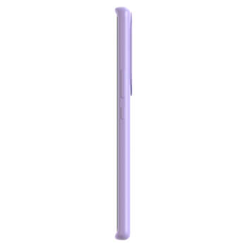 Picasee Liquid case na Honor 70 - Vlastní gravírování - Fialová