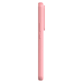 Picasee Liquid case na Xiaomi 12T Pro - Vlastní gravírování - Růžová