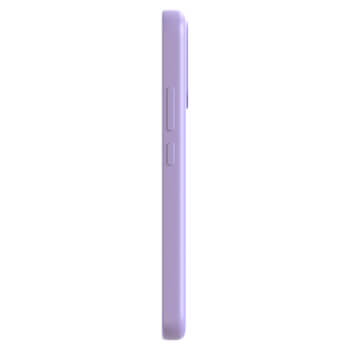 Picasee Liquid case na Xiaomi 13 - Vlastní gravírování - Fialová