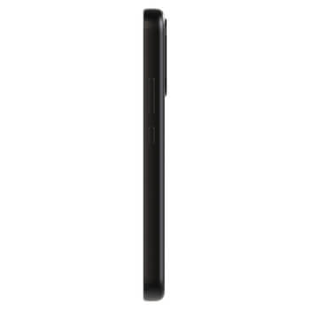 Picasee Liquid case na Xiaomi 13 - Vlastní gravírování - Černá