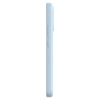 Picasee Liquid case na Xiaomi 13 - Vlastní gravírování - Modrá