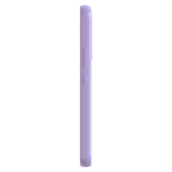 Picasee Liquid case na Samsung Galaxy A54 5G A546B - Vlastní gravírování - Fialová