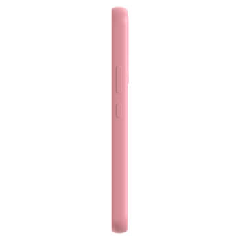 Picasee Liquid case na Samsung Galaxy A54 5G A546B - Vlastní gravírování - Růžová