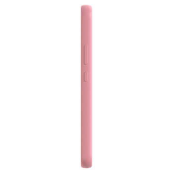 Picasee Liquid case na Samsung Galaxy A34 5G A346B - Vlastní gravírování - Růžová