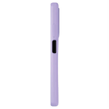 Picasee Liquid case na Xiaomi Redmi Note 12 Pro+ 5G - Vlastní gravírování - Fialová
