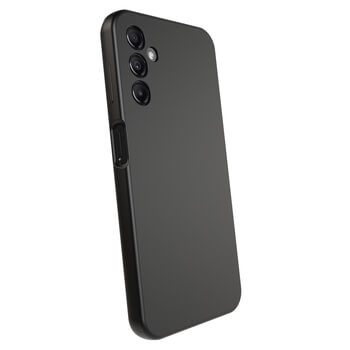 Obal na Samsung Galaxy A14 5G A146P - Vlastní gravírování - Černá