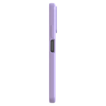 Picasee Liquid case na Xiaomi Redmi Note 12S - Vlastní gravírování - Fialová