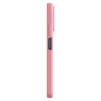 Picasee Liquid case na Xiaomi Redmi Note 12S - Vlastní gravírování - Růžová