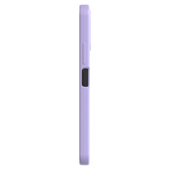 Picasee Liquid case na Xiaomi Redmi 12 4G - Vlastní gravírování - Fialová