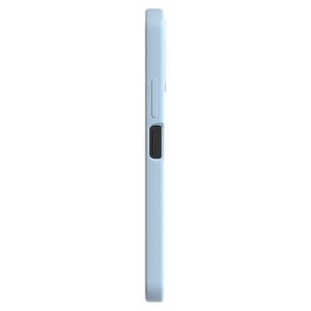 Picasee Liquid case na Xiaomi Redmi 12 4G - Vlastní gravírování - Modrá