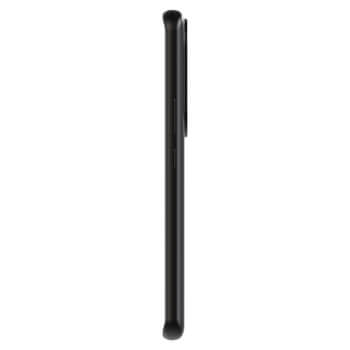 Picasee Liquid case na Honor 90 5G - Vlastní gravírování - Černá