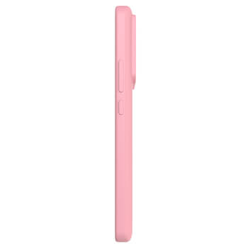 Picasee Liquid case na Xiaomi 13T Pro - Vlastní gravírování - Růžová