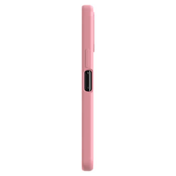 Picasee Liquid case na Honor 70 Lite - Vlastní gravírování - Růžová