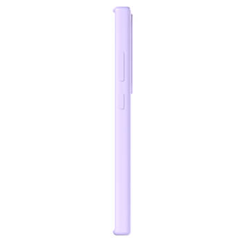 Picasee Liquid case na Samsung Galaxy S24 Ultra S928B 5G - Vlastní gravírování - Fialová