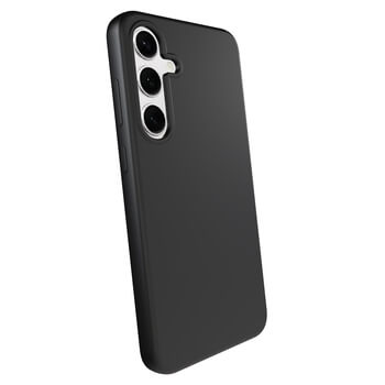 Obal na Samsung Galaxy S24+ S926B 5G - Vlastní gravírování - Černá