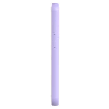 Picasee Liquid case na Samsung Galaxy S23 FE S711B - Vlastní gravírování - Fialová