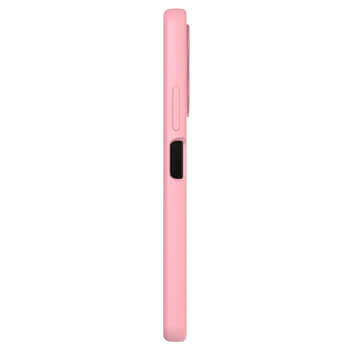 Picasee Liquid case na Xiaomi Redmi 13C 4G - Vlastní gravírování - Růžová