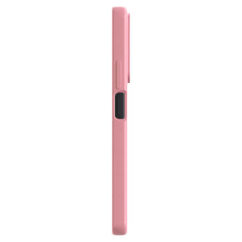 Picasee Liquid case na Xiaomi Redmi Note 13 5G - Vlastní gravírování - Růžová