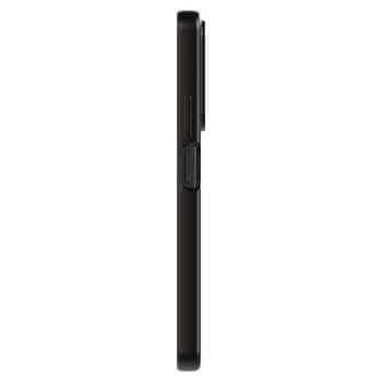Picasee Liquid case na Xiaomi Redmi Note 13 5G - Vlastní gravírování - Černá