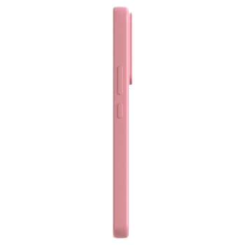 Picasee Liquid case na Xiaomi Redmi Note 13 Pro 5G - Vlastní gravírování - Růžová