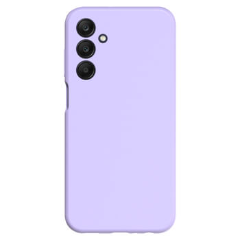 Picasee Liquid case na Samsung Galaxy A25 A256B 5G - Vlastní gravírování - Fialová