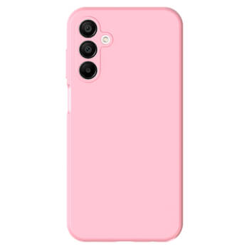 Picasee Liquid case na Samsung Galaxy A15 A155F 4G - Vlastní gravírování - Růžová