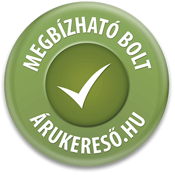 Ověřeno zákazníky