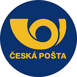 Česká pošta