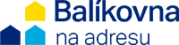 Balíkovna na adresu