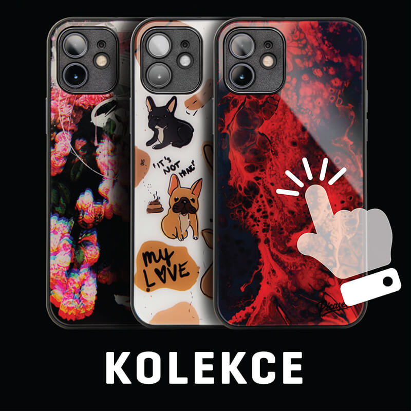 Kolekce