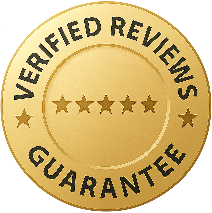 Ověřeno zákazníky